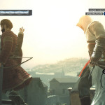 Assassin’s-Creed-2