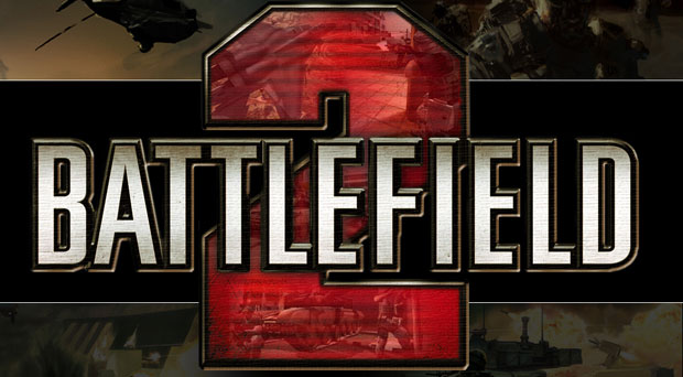 BATTLEFIELD-2-Iran-Conflict-0