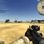 BATTLEFIELD-2-Iran-Conflict-1