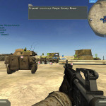 BATTLEFIELD-2-Iran-Conflict-2