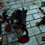 BloodRayne1