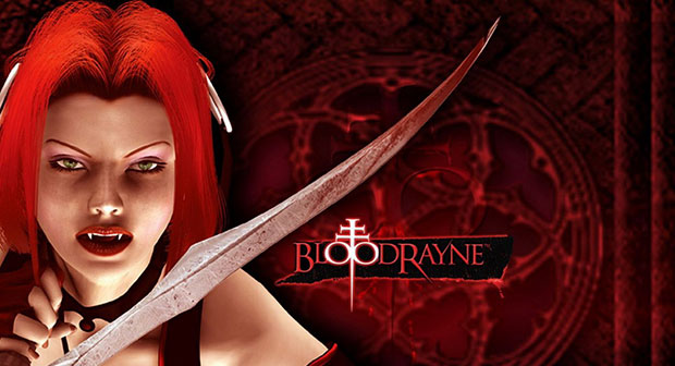 BloodRayne4