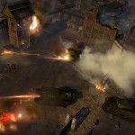 Company-of-Heroes1