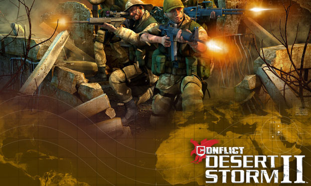Conflict-Desert-Storm-2-0