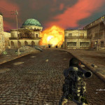 Conflict-Desert-Storm-2-1