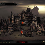 Darkest-Dungeon3