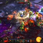 Diablo3