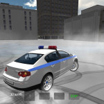 Driver-31