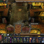 Dungeon-Keeper2
