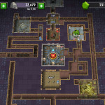 Dungeon-Keeper3