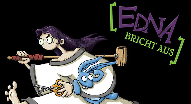 Edna-&-Harvey-The-Breakout4