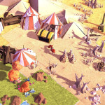 Epistory---Typing-Chronicles1