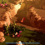 Epistory---Typing-Chronicles2