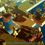 Epistory---Typing-Chronicles3