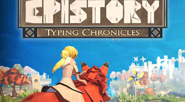 Epistory---Typing-Chronicles4