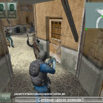 EuroCops2
