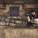 Fable-3-1