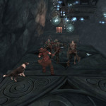 Fable-3-2