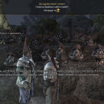 Fable-3-3