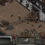 Fallout1