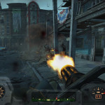 Fallout3