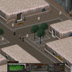 Fallout3