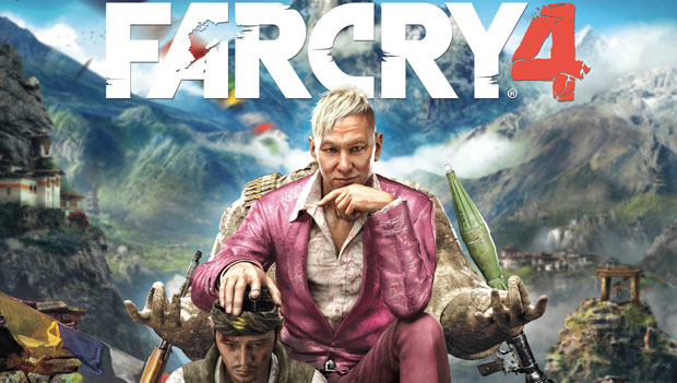 Far-Cry-4-0