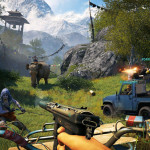 Far-Cry-4-1