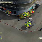 Global-Conflicts-Palestine-2