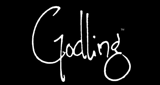Godling