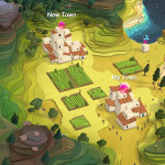 Godus2