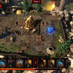 Heroes-of-Might-and-Magic1