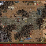 Heroes-of-Might-and-Magic3