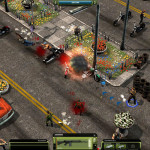 Jagged-Alliance-3