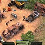 Jagged-Alliance1