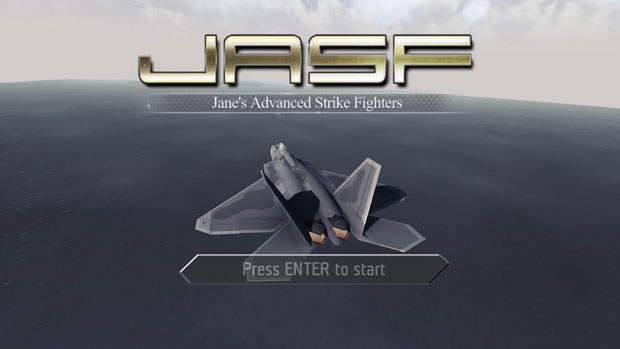 Janes-Advanced-Strike-Fighters-0