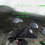 Janes-Advanced-Strike-Fighters-1