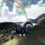 Janes-Advanced-Strike-Fighters-2