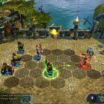 King's-Bounty-Легенда-о-рыцаре1