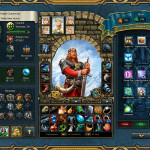 King's-Bounty-Легенда-о-рыцаре2