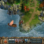 King's-Bounty-Легенда-о-рыцаре3