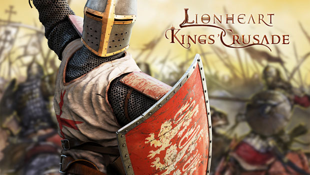 Lionheart-Kings-Crusade-0