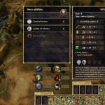 Lionheart-Kings-Crusade-2