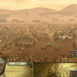 Lionheart-Kings-Crusade-3