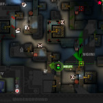 Monaco-What's-Yours-Is-Mine1