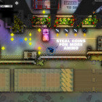 Monaco-What's-Yours-Is-Mine2