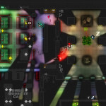 Monaco-What's-Yours-Is-Mine3