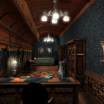 Nancy-Drew1