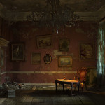 Nancy-Drew3
