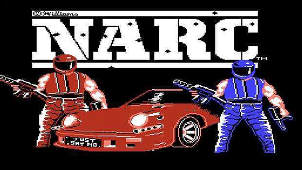 Narc4